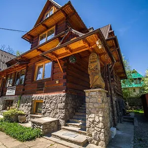 U Drwala Zakopane