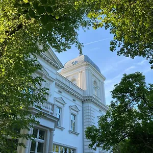 Stara Biblioteka Wroclaw